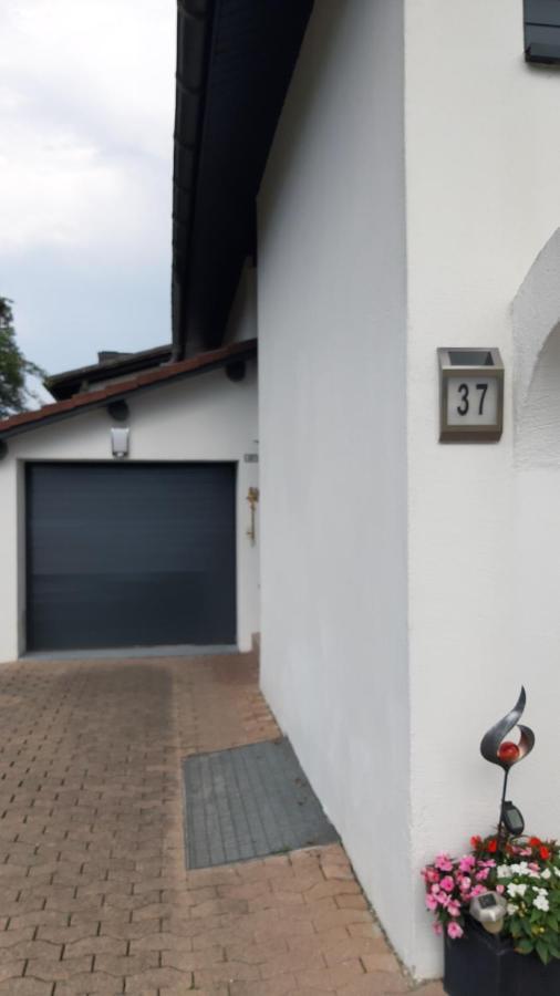 Studio In Domat Ems Exterior foto